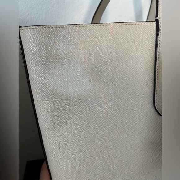 Wizard of Oz Coach Highline with motif tote *RARE* - Picture 11 of 16